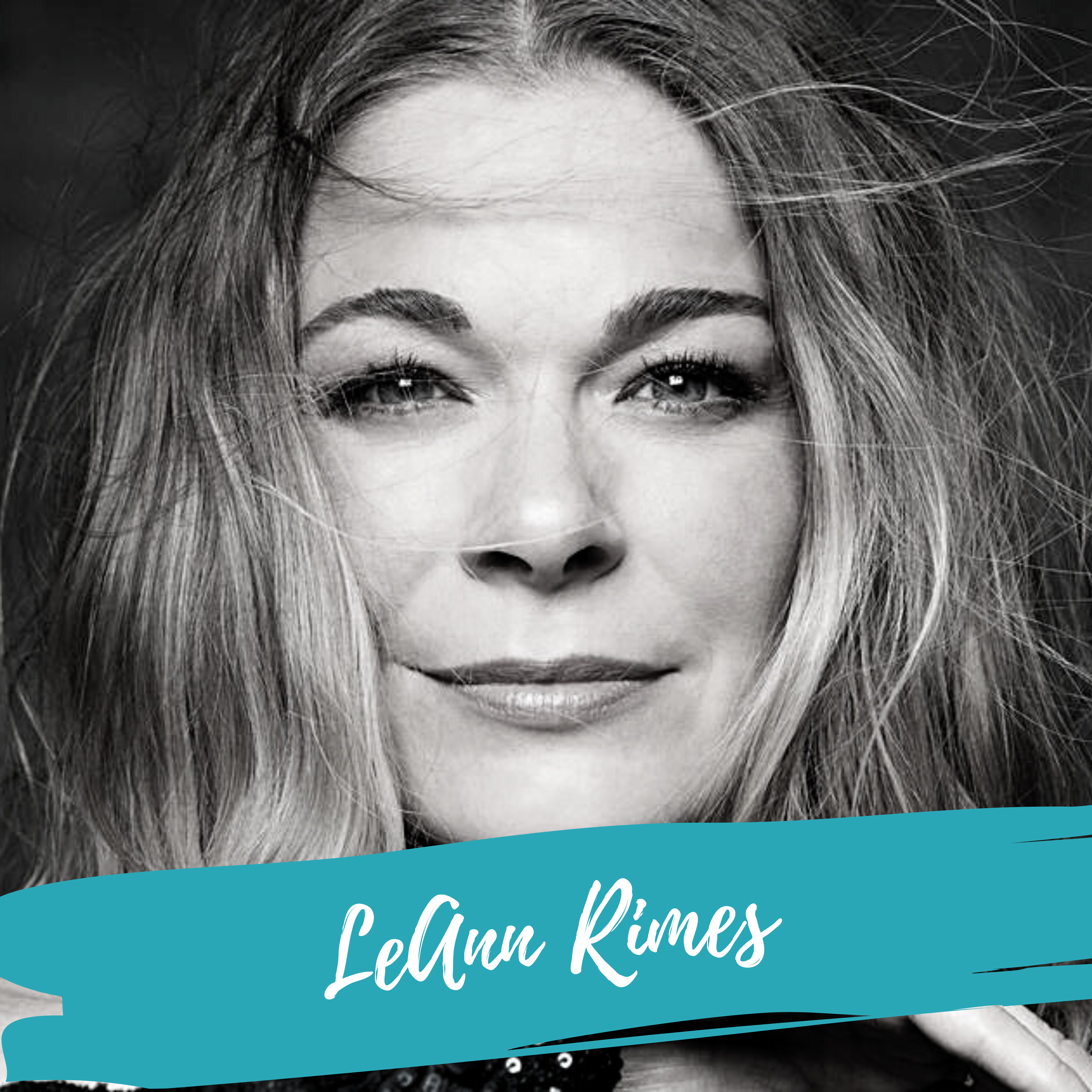 LeAnn Rimes’ Health Journey: From Toxicity to Hormone Balance
