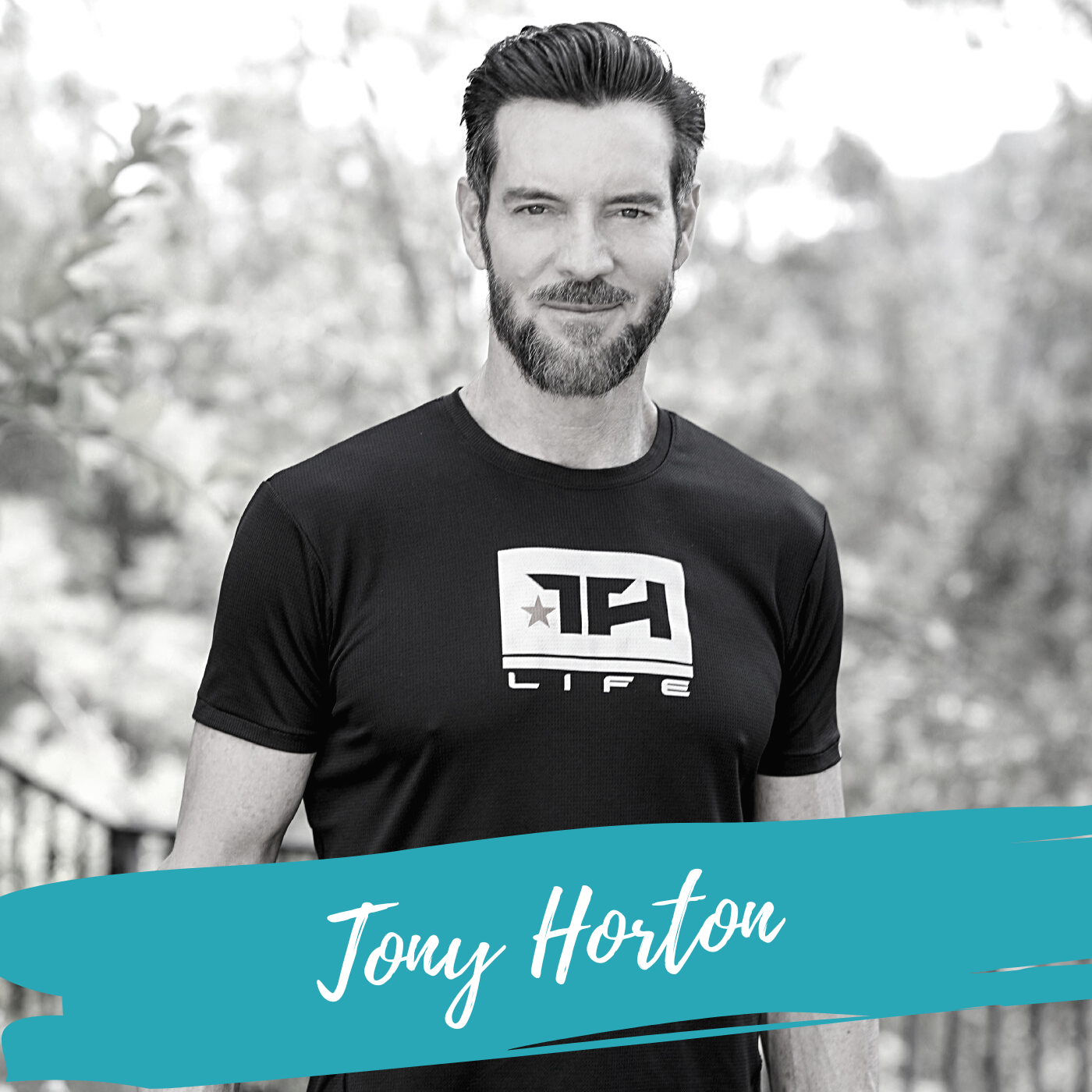 Best Ways to Exercise: A Variety Is Key for Health and Well-Being – With Tony Horton