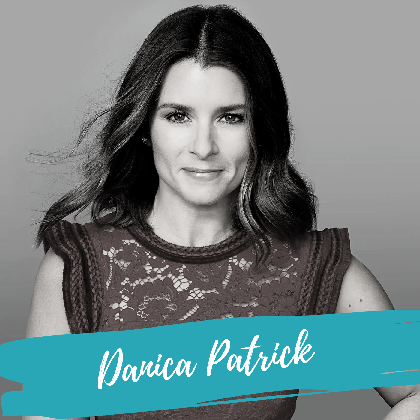 Danica Patrick’s Health Journey: Hormones, Detox, and Breast Explants