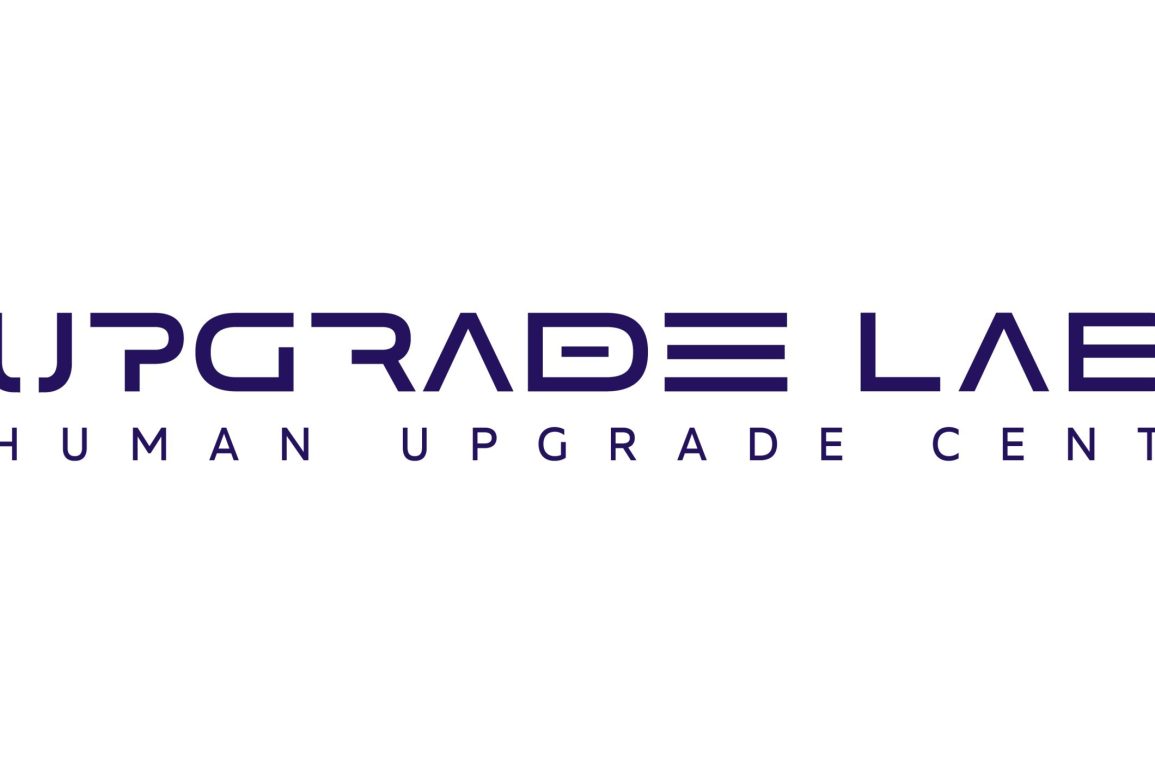 Dave Asprey Announces Highly Anticipated Upgrade Labs … – PR Newswire