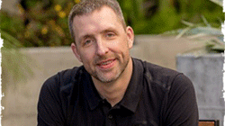 Inspired by The Bulletproof Executive founder Dave Asprey, is … – The Business Journals