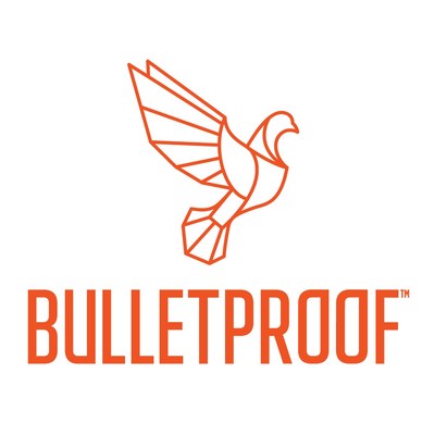 Bulletproof Secures  Million Additional Funding Led By CAVU … – Markets Insider