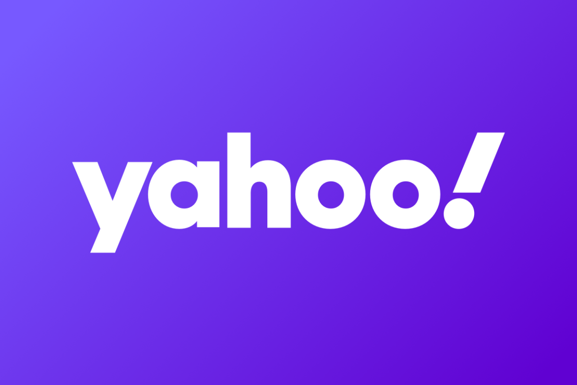 Physician, hack thyself – Yahoo News