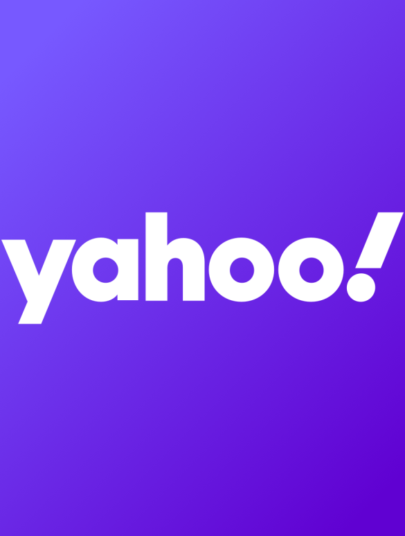 Physician, hack thyself – Yahoo News