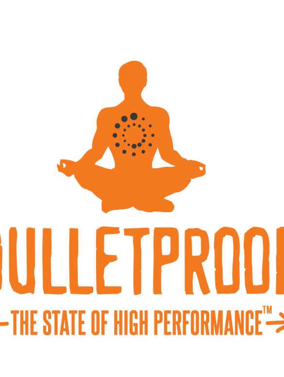 Bulletproof Launches FATwater, Raises M – BevNET.com